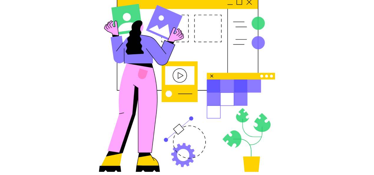 firstimageplaceholder