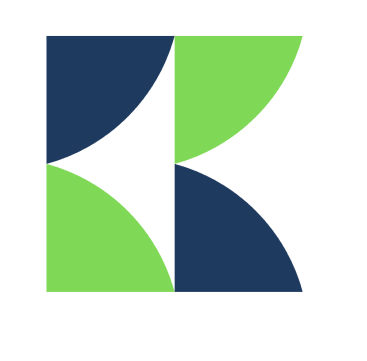 Quarter Circle Image 1