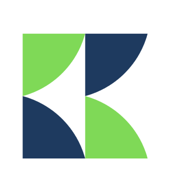 Quarter Circle Image 2